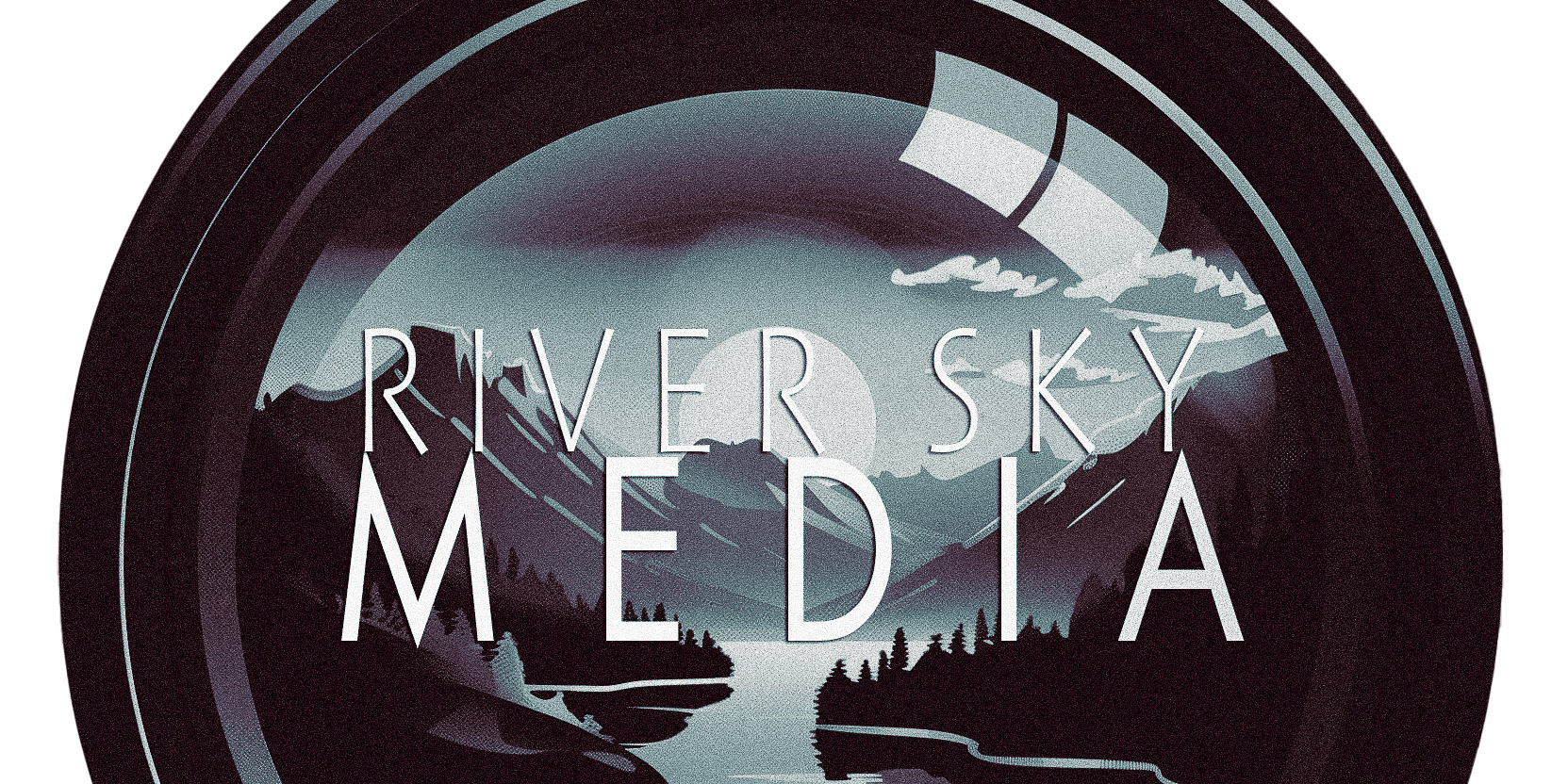 Visual Storytelling with Purpose